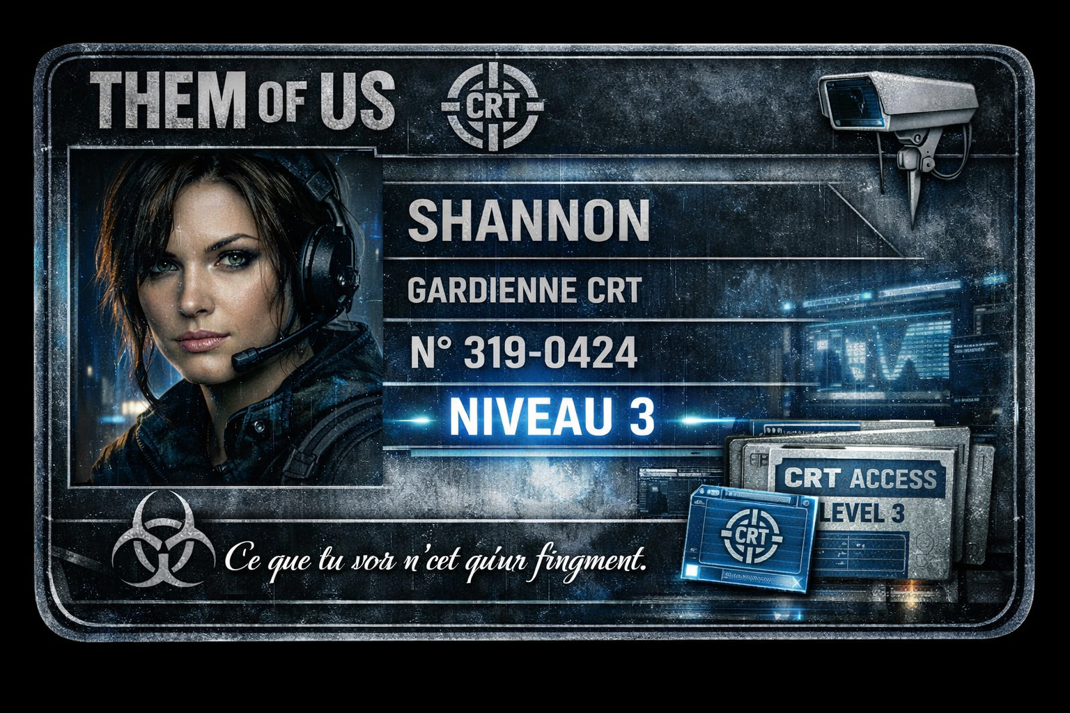 Shannon Carter Cash